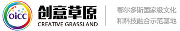 自貢市榮匯豐橡塑有限公司